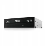nagrywarka-blu-ray-asus-bw-16d1ht-16x-box-programy-stan-nowy