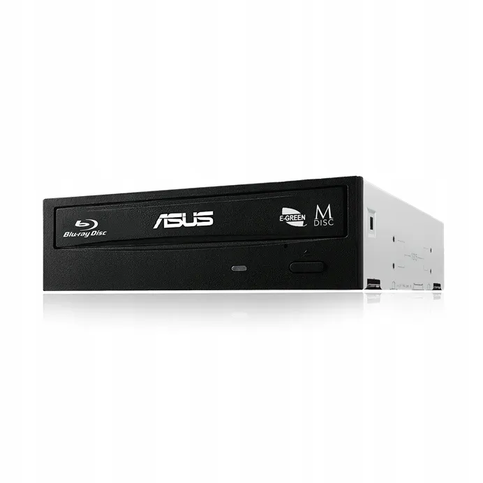 nagrywarka-blu-ray-asus-bw-16d1ht-16x-box-programy