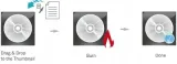 nagrywarka-blu-ray-asus-bw-16d1ht-16x-box-programy-kod-producenta-67567857684