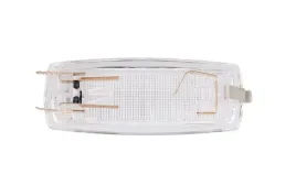 swiatlo-wewnetrzne-2ja003-388-001