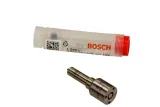 rozpylacz-0433171796-bos-stan-nowy
