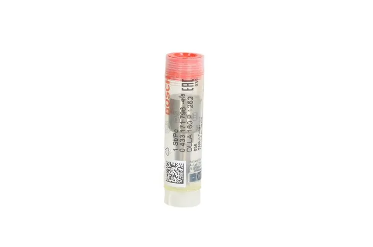 rozpylacz-0433171796-bos-producent-czesci-bosch