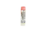rozpylacz-0433171796-bos-producent-czesci-bosch