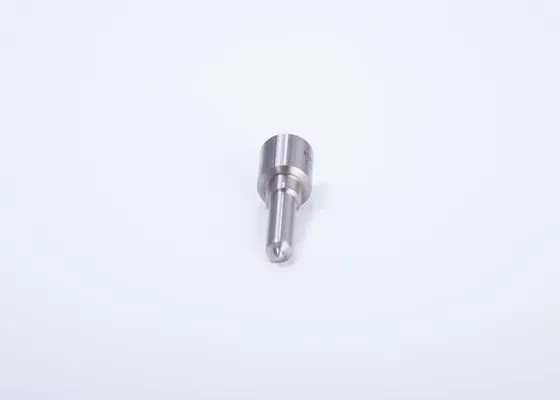 wtryskiwacz-0433171797-bos-producent-czesci-bosch