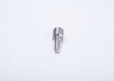 wtryskiwacz-0433171797-bos-producent-czesci-bosch