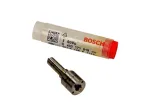rozpylacz-0433171819-bos-stan-nowy