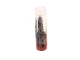 rozpylacz-0433171819-bos-producent-czesci-bosch