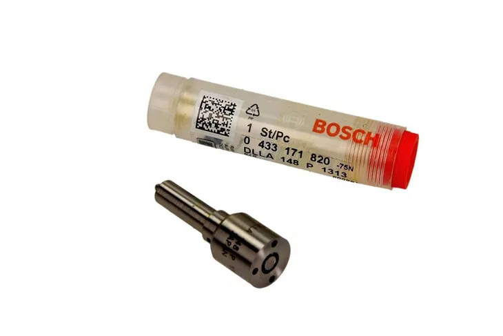rozpylacz-0433171820-bos-stan-nowy