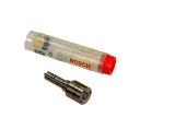 rozpylacz-0433171822-bos-stan-nowy