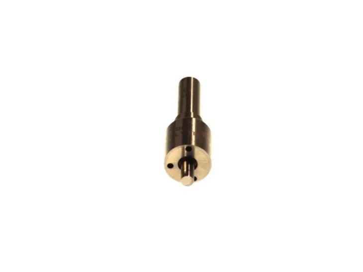 rozpylacz-0433171822-bos-producent-czesci-bosch