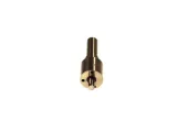 rozpylacz-0433171822-bos-producent-czesci-bosch