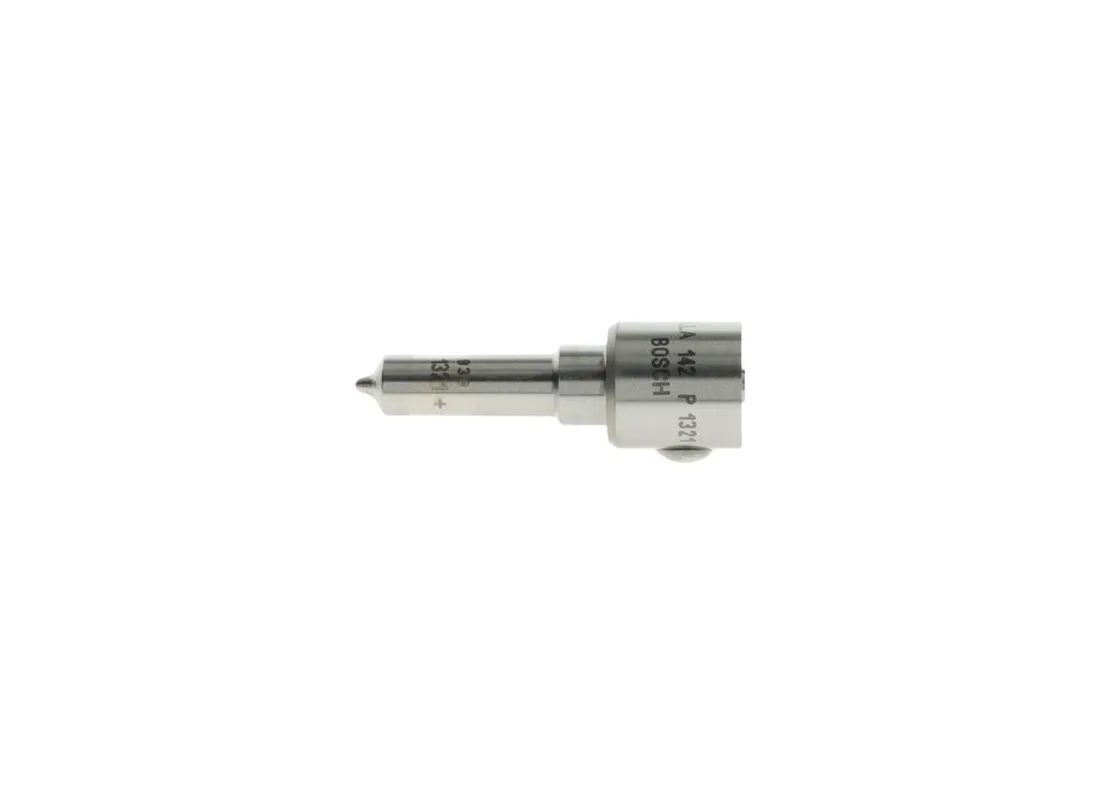 rozpylacz-0433171822-bos