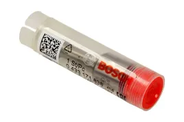 koncowka-wtryskiwacza-0433171838-bos