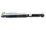 amortyzator-2542g-mma-stan-nowy