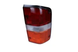 lampa-zespolonych-swiatel-tylnych-215-1968r-a-dep
