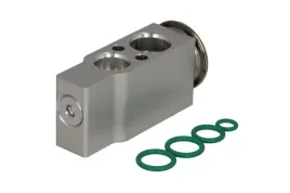 zawor-rozprezny-klimatyzacji-nrf-38766