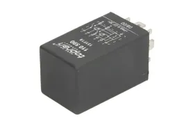 przekaznik-rozrusznika-110-590-top