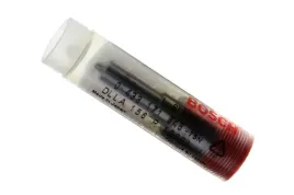 rozpylacz-0433171848-bos