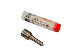 rozpylacz-0433171856-bos