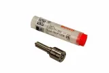 rozpylacz-0433171856-bos-stan-nowy
