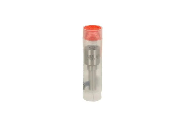 rozpylacz-0433171856-bos-producent-czesci-bosch