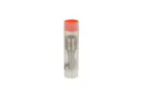 rozpylacz-0433171856-bos-producent-czesci-bosch