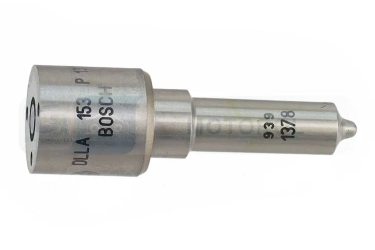 rozpylacz-0433171856-bos-typ-samochodu-niezdefiniowany