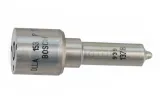 rozpylacz-0433171856-bos-typ-samochodu-niezdefiniowany