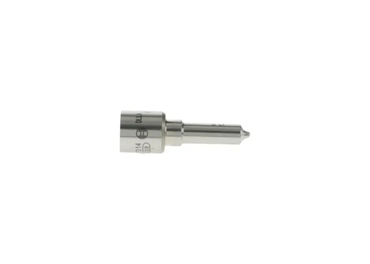 rozpylacz-0433171856-bos-jakosc-czesci-zgodnie-z-gvo-q-oryginal-z-logo-producenta-czesci-oem-oes