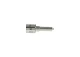 rozpylacz-0433171856-bos-jakosc-czesci-zgodnie-z-gvo-q-oryginal-z-logo-producenta-czesci-oem-oes