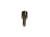 rozpylacz-0433171853-bos-producent-czesci-bosch