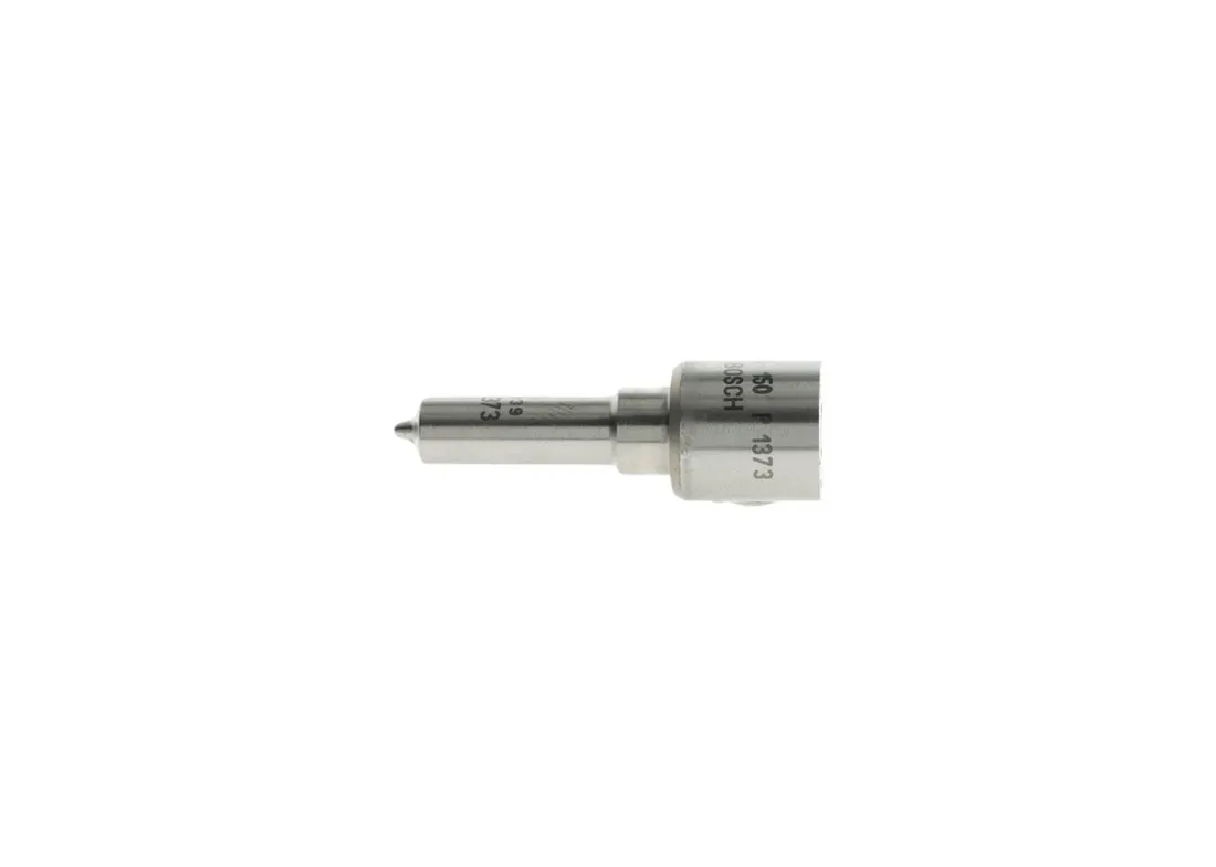 rozpylacz-0433171853-bos