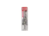 rozpylacz-0433171846-bos