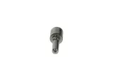 rozpylacz-0433171846-bos-producent-czesci-bosch
