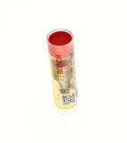 rozpylacz-0433171855-bos