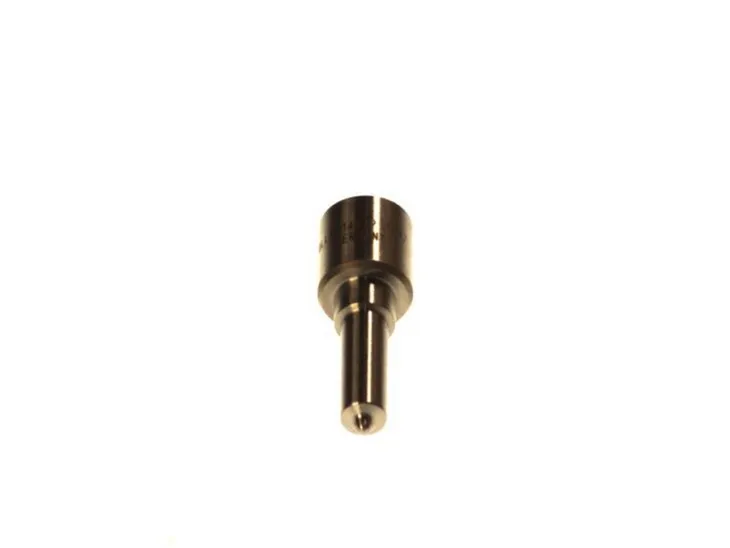 rozpylacz-0433171855-bos-producent-czesci-bosch