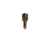 rozpylacz-0433171855-bos-producent-czesci-bosch