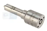 rozpylacz-0433171855-bos-typ-samochodu-niezdefiniowany