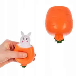 gniotek-squishy-antystresowy-krolik-marchewka-wielkanoc