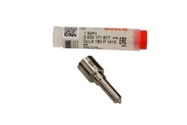 rozpylacz-0433171877-bos