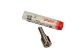 rozpylacz-0433171877-bos-stan-nowy