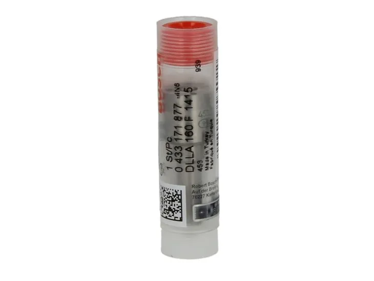 rozpylacz-0433171877-bos-producent-czesci-bosch