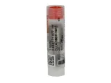 rozpylacz-0433171877-bos-producent-czesci-bosch