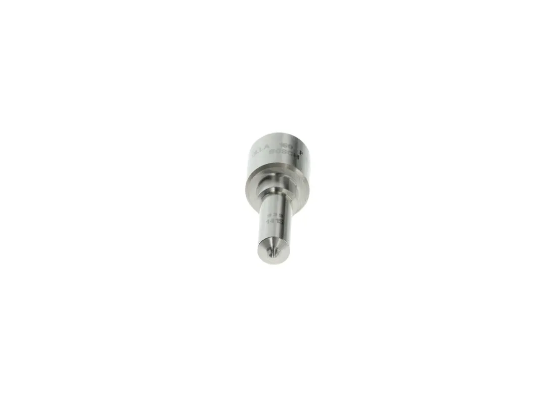 rozpylacz-0433171877-bos