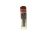 rozpylacz-0433171873-bos-stan-nowy