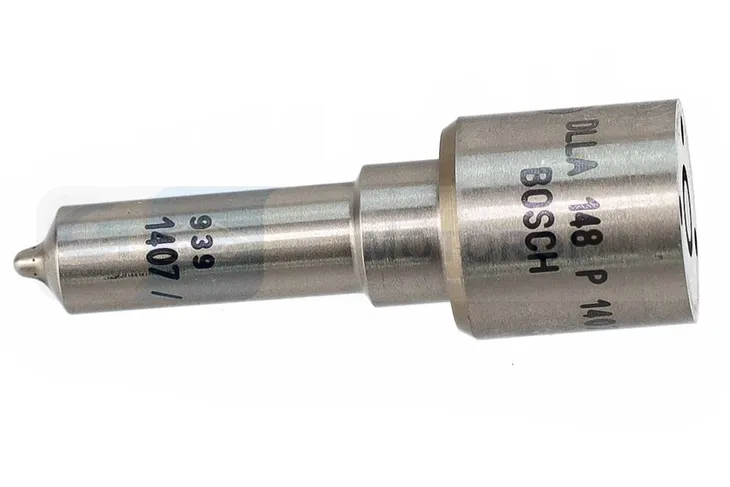 rozpylacz-0433171873-bos-producent-czesci-bosch