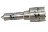 rozpylacz-0433171873-bos-producent-czesci-bosch
