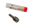 rozpylacz-0433171878-bos-stan-nowy