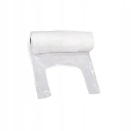 reklamowki-foliowe-na-rolce-190szt-5kg-plast-polskie-na-zywnosc-atest