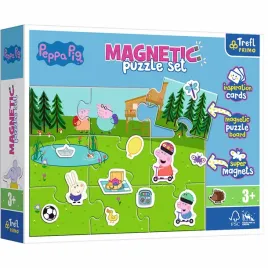 klocki-trefl-duze-puzzle-baby-swinka-peppa-magnetyczne-hit